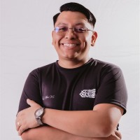 Abner Emilio Ku Sosa