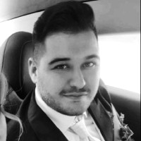 Tamás Vári