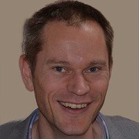 Jesper Nørgaard Andersen