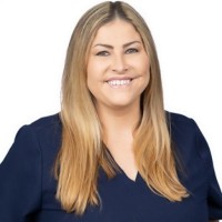 Leigh Luke, Bsn, Rn