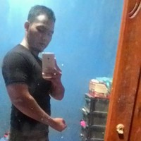 Deni Ardianto
