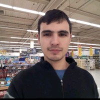 Ariel Sfiligoy