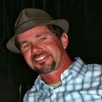 Phillip Jones