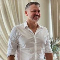 Jeferson Habitzreuter