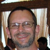 Michael Ivko