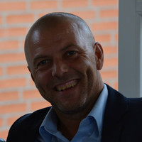 Henrik Simon Pagh Simonsen