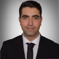 Bilge Kağan Yücel