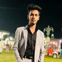 Zabir Khan
