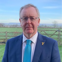 Mark Robson