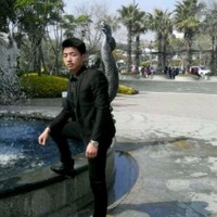 陈维富