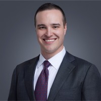 Will Stewart