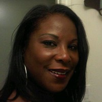 Elvira Simmons
