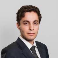 Ammar Amiri