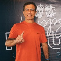 Bruno Carvalho