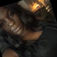 Jesseca Mosley
