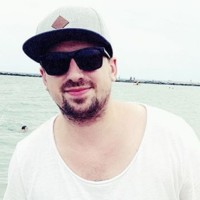 Johannes Kunz-Winder