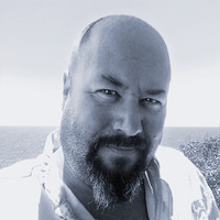 Mike Cochran