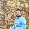 aashish lamsal
