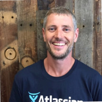 Matthew Jeffrey