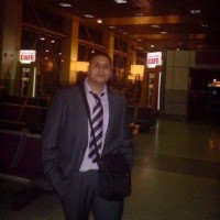 Jason Singh