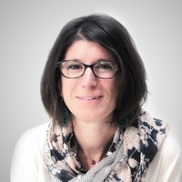 Marcella Stermieri