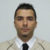 Alexandru Manuel Dimache