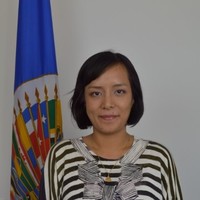 Rosangela Arbieto