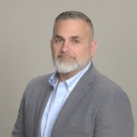 Mark Ricci