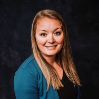 Theresa Danforth