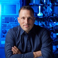 Silvan Marxer