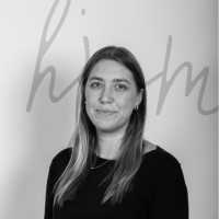 Julie Højmose Elmgaard Hansen