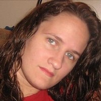 Marcelia Howard