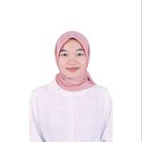 Fathanah -