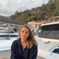 Romi Cohen Rappaport