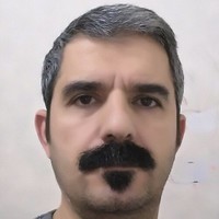 Yenilmez Yurek