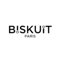Biskuit Paris