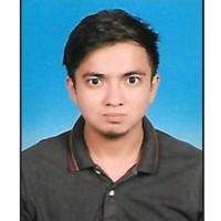Nazrin Ali