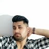 Binay Sharma