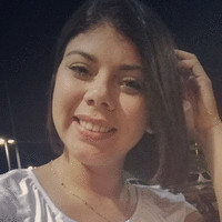 Maria Natalia
