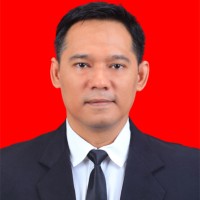 Yoe Bernhard