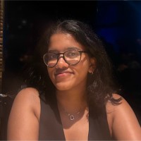 Karuniya George
