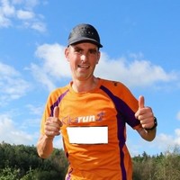 Stephan Van Eijk
