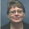 Debbie Hindelewicz
