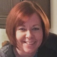 Pam Scarlott