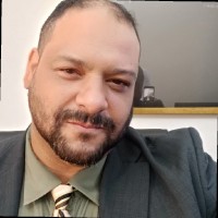 Isaías Alves de Menezes Silva