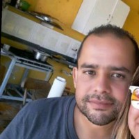 Leandro Silva