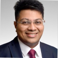 Chintan Shah