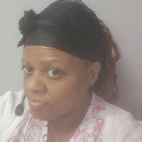 Lea Floyd