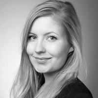 Christina Shotter