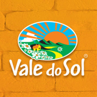 Vale Do Sol